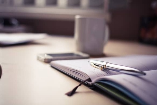 Programmez votre démonstration odoo web
